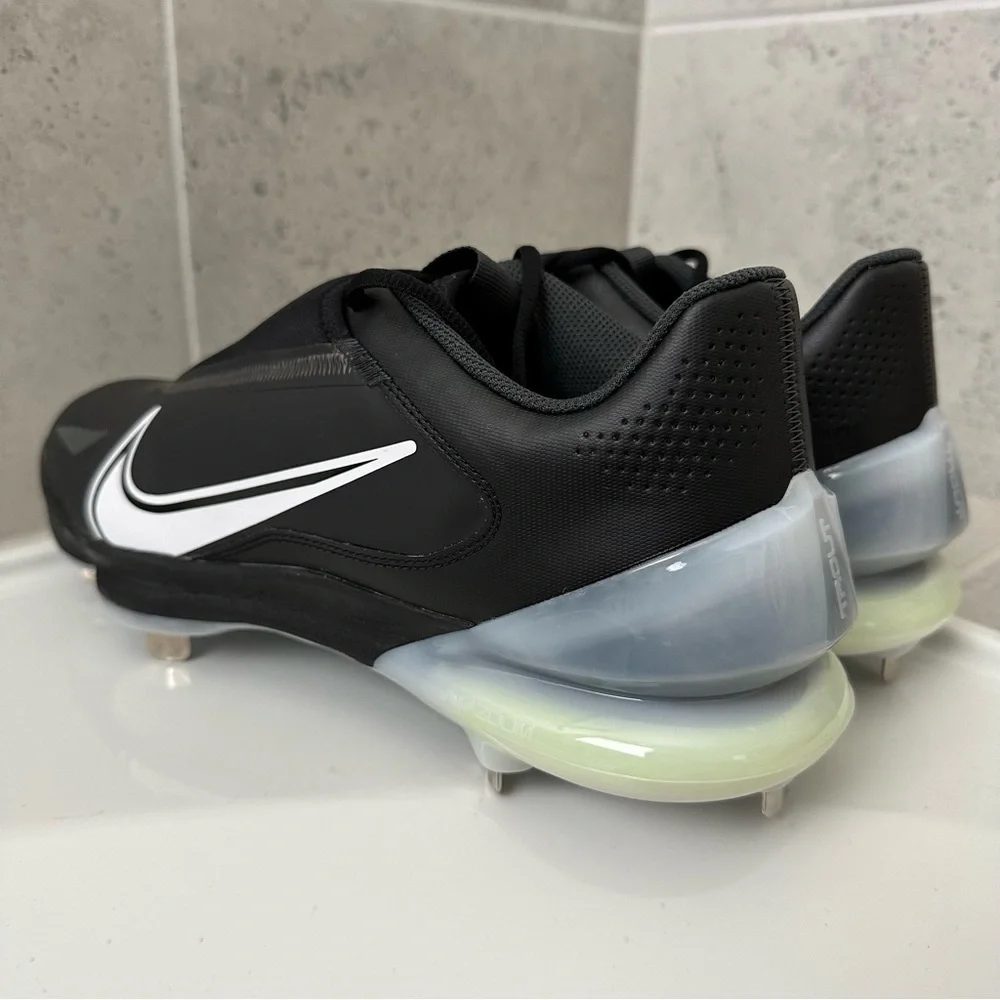 Nike Force Zoom Trout 8 Pro Men's Baseball Cleats Size 13